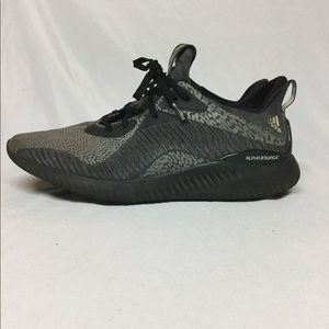 Adidas Alphabounce HPC USED NO BOX